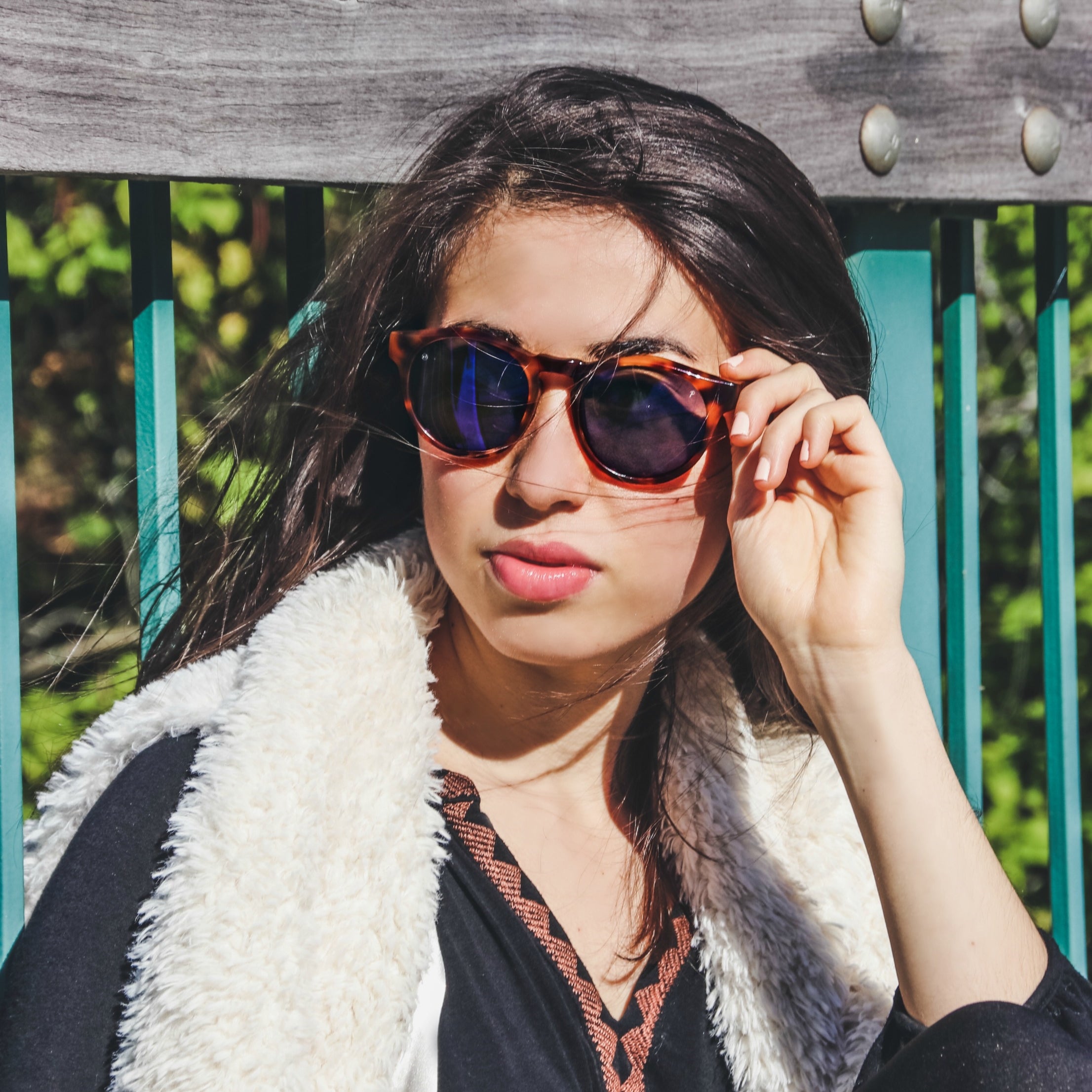 Rounds - Non-Floating Everyday KZ