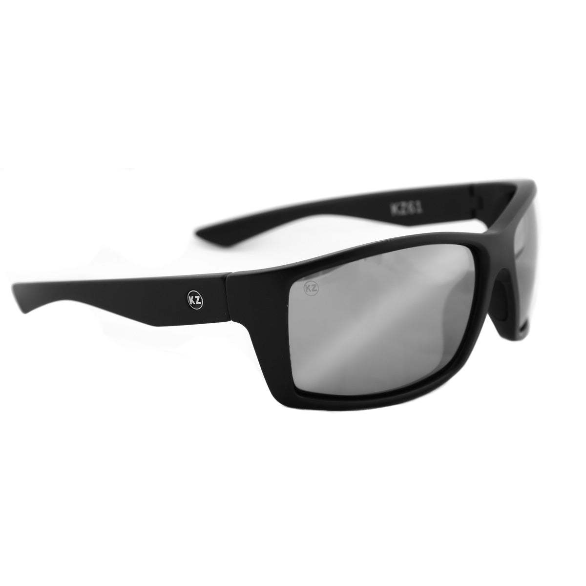 Sierra - Floating Sunglasses KZ