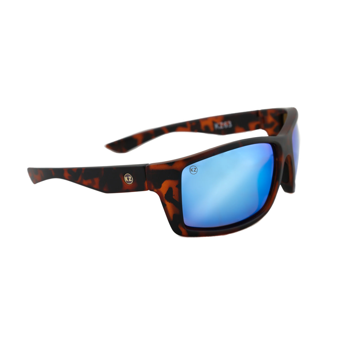 Sierra - Floating Sunglasses KZ