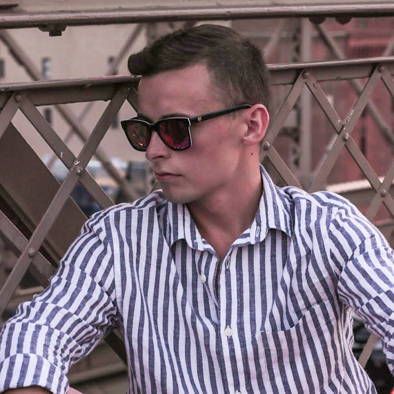 Waybetters - Everyday Non-Floating KZ