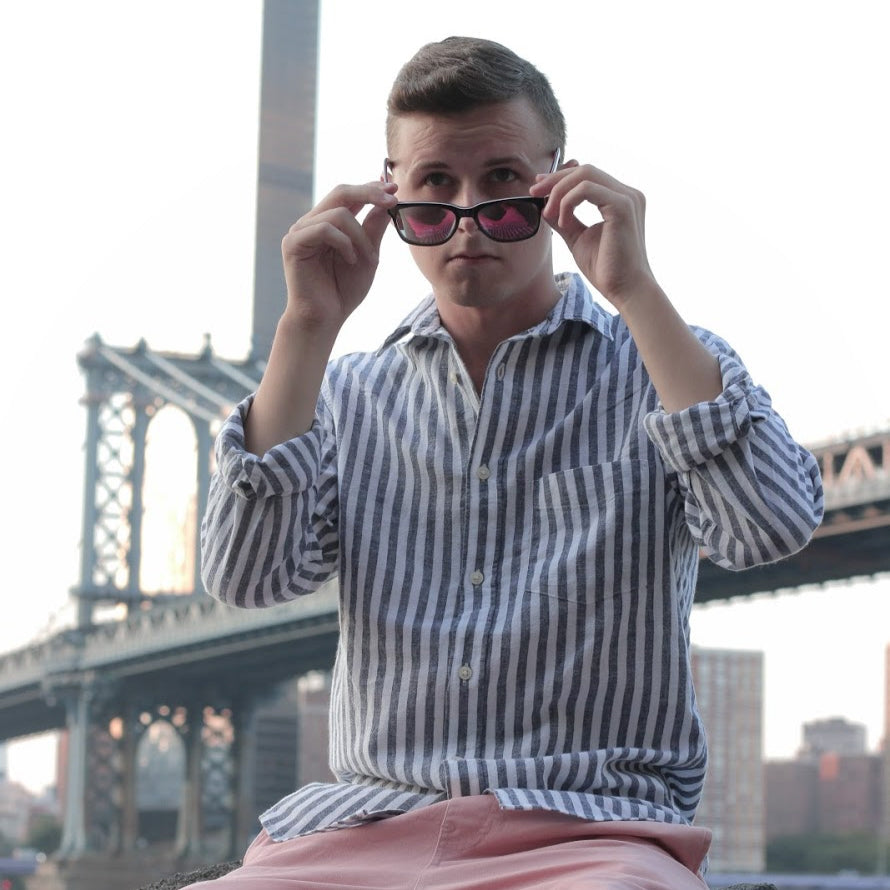 Waybetters - Everyday Non-Floating KZ