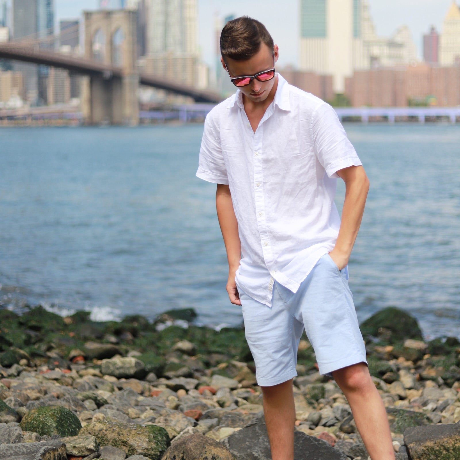 Waybetters - Everyday Non-Floating KZ