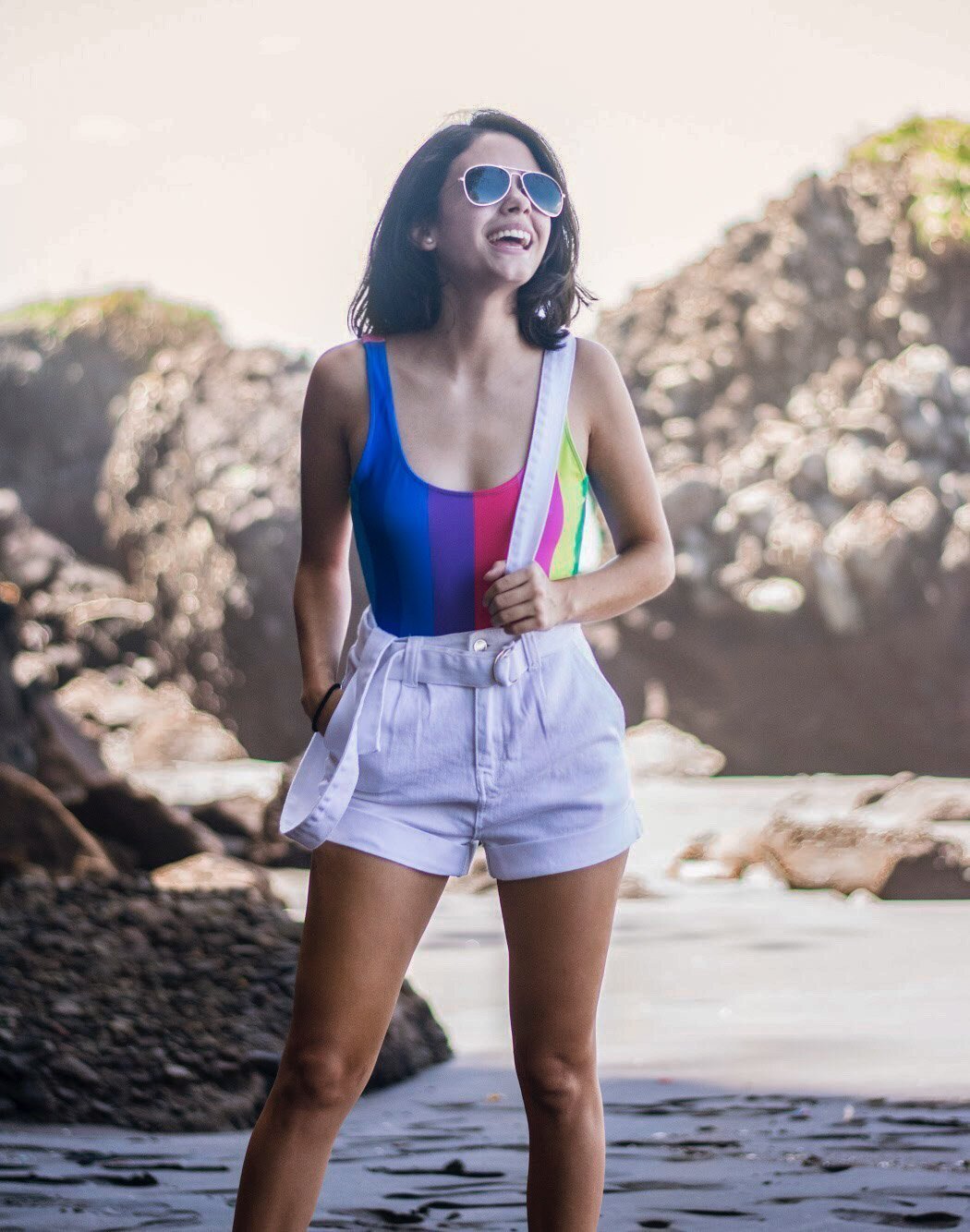 6 Facts About the History of Aviators