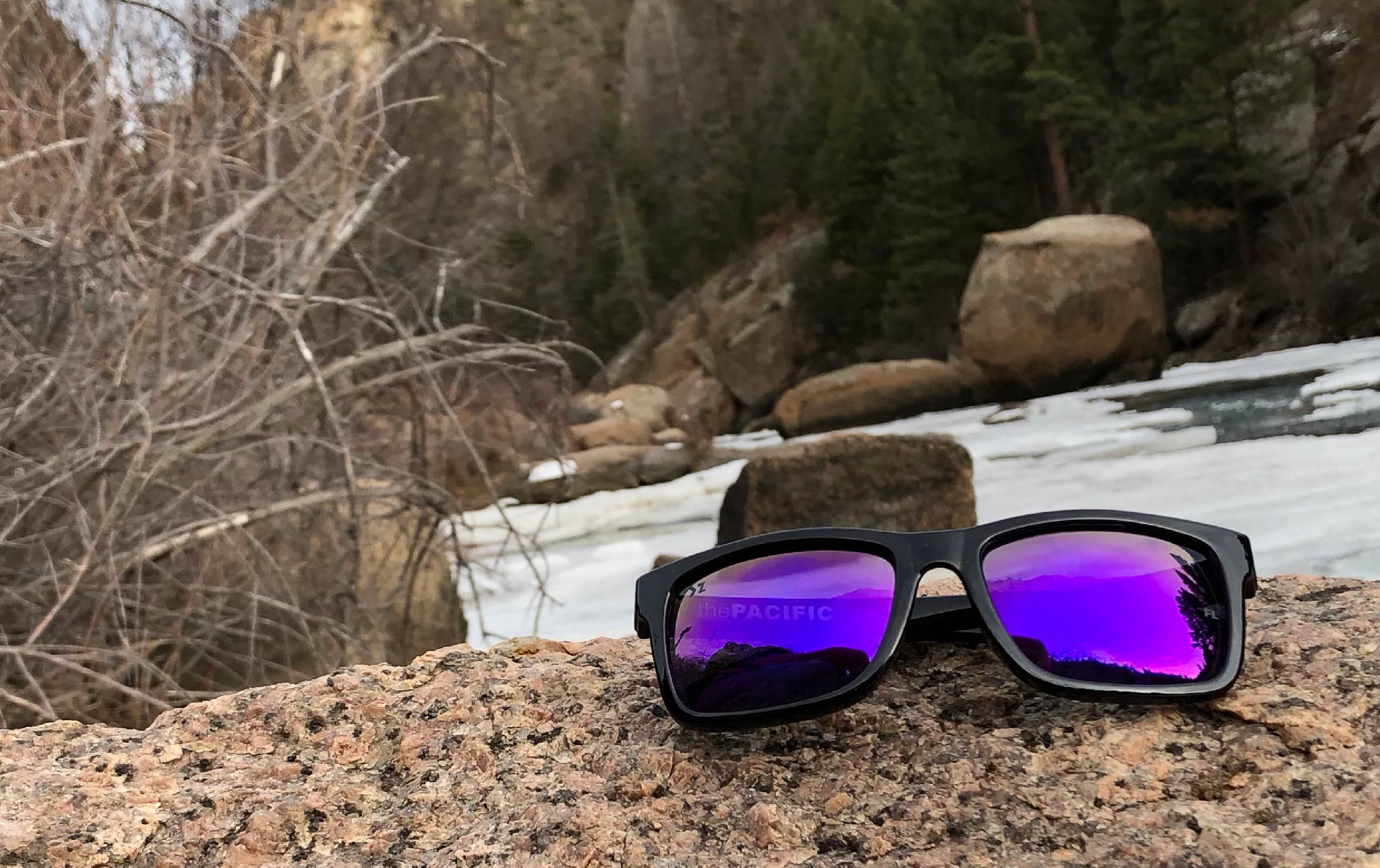 Pantone Announces The 2018 Color Of The Year