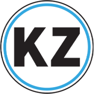 Kidz Floating