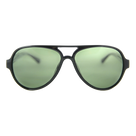 Gibbs - Floating Sunglasses