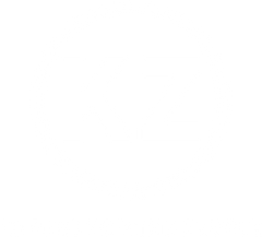 KZ