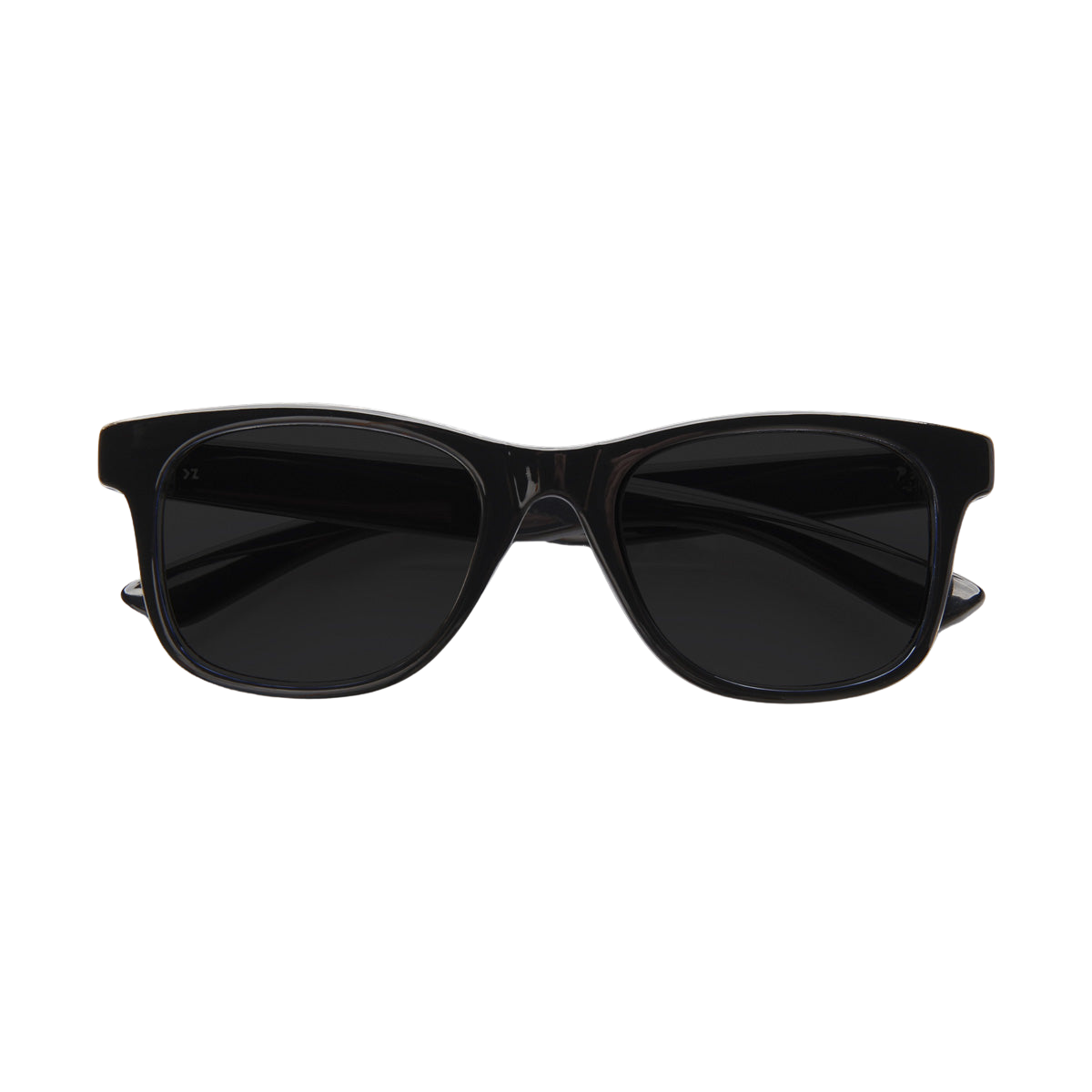 Kidz - Floating Sunglasses