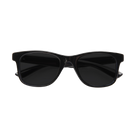 Kidz - Floating Sunglasses