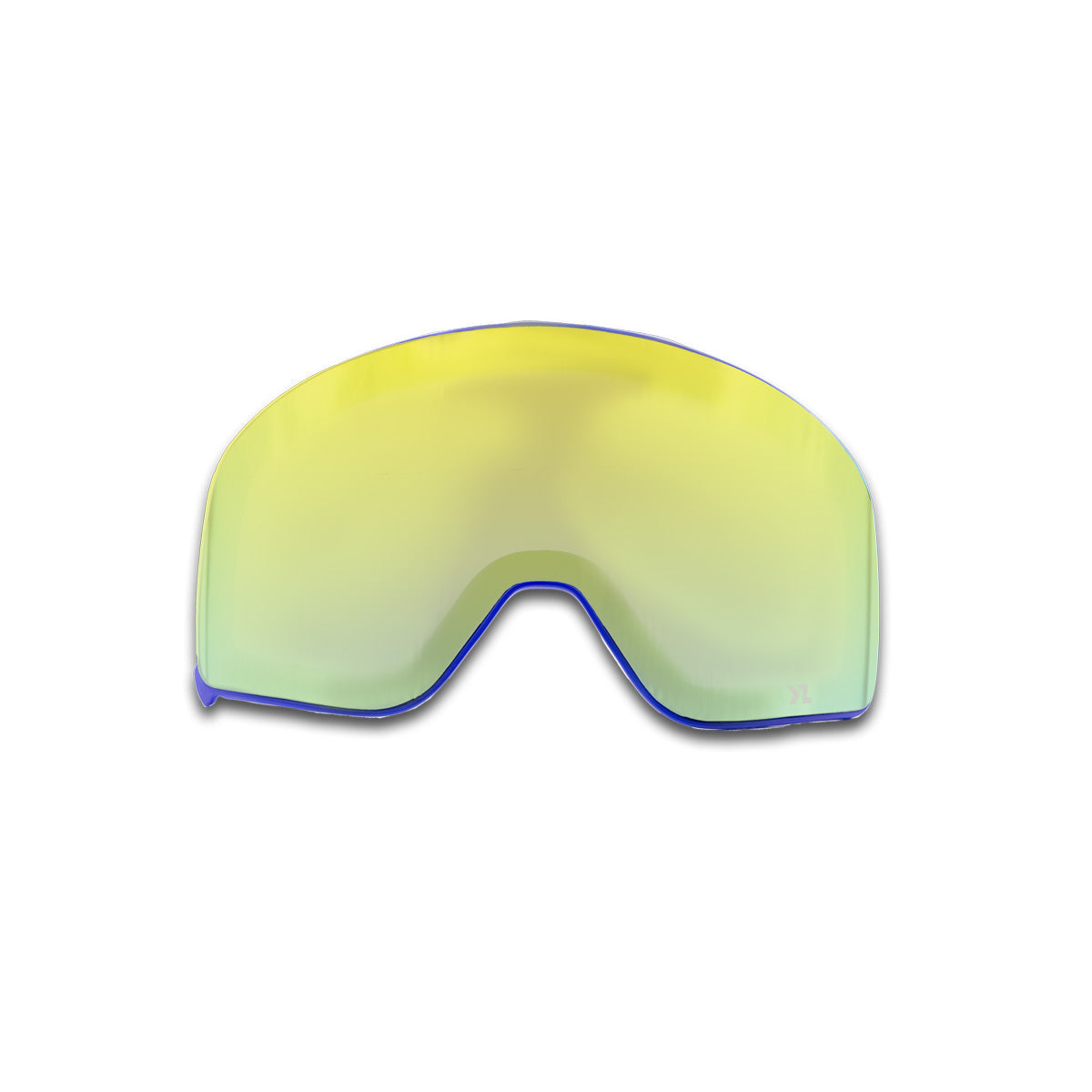 Snow Goggle Lenses
