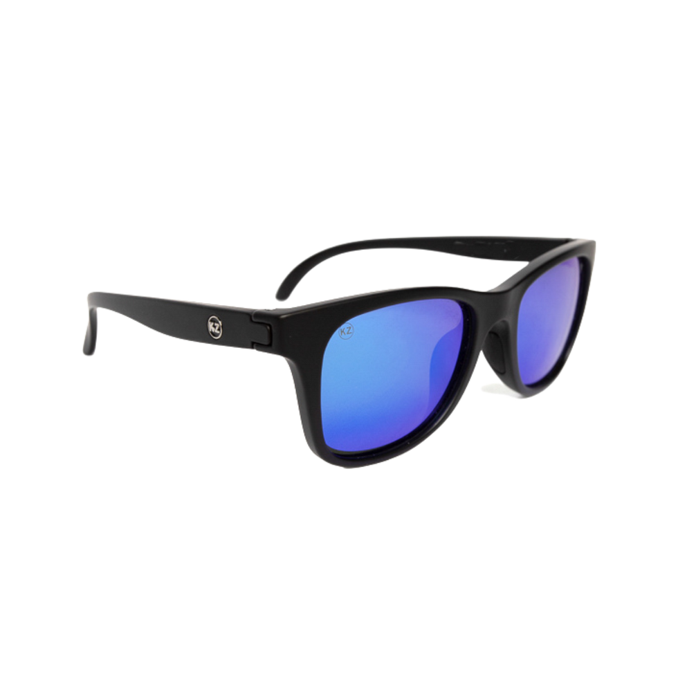 KZ Shades for the People