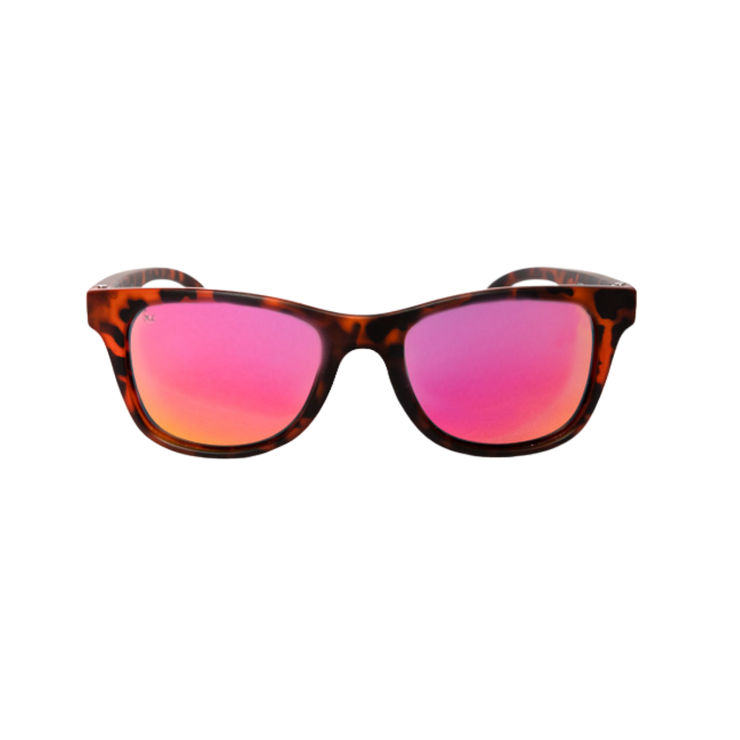 KZ Shades for the People