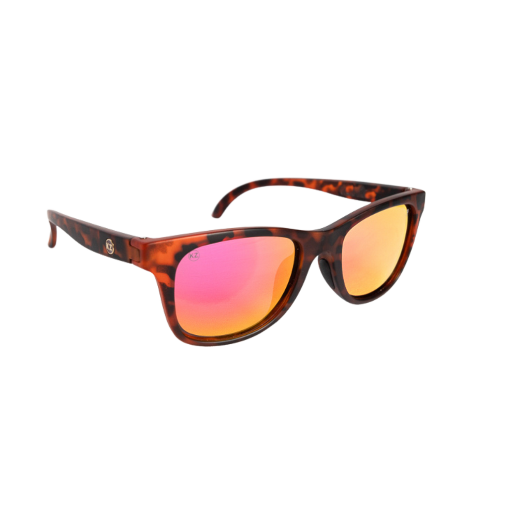 Bayside - Floating Sunglasses KZ
