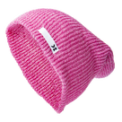 Beanie KZ