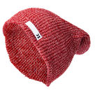 Beanie KZ