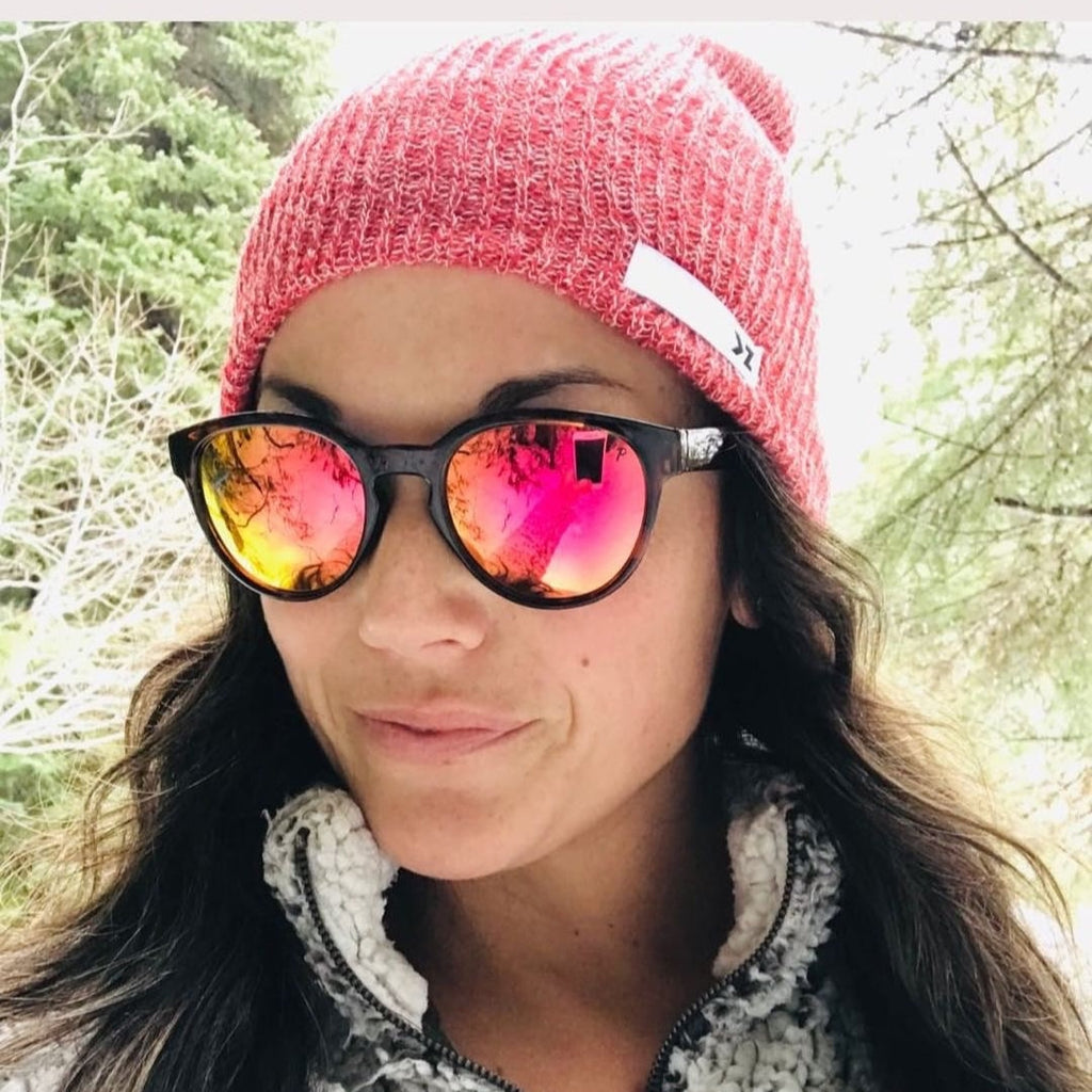 Beanie KZ