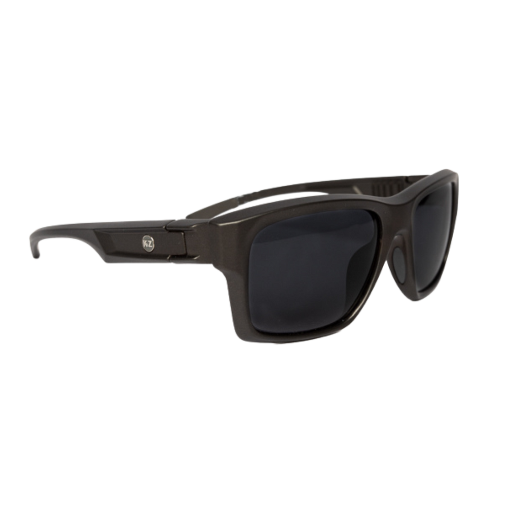 Brocks - Floating Sunglasses KZ