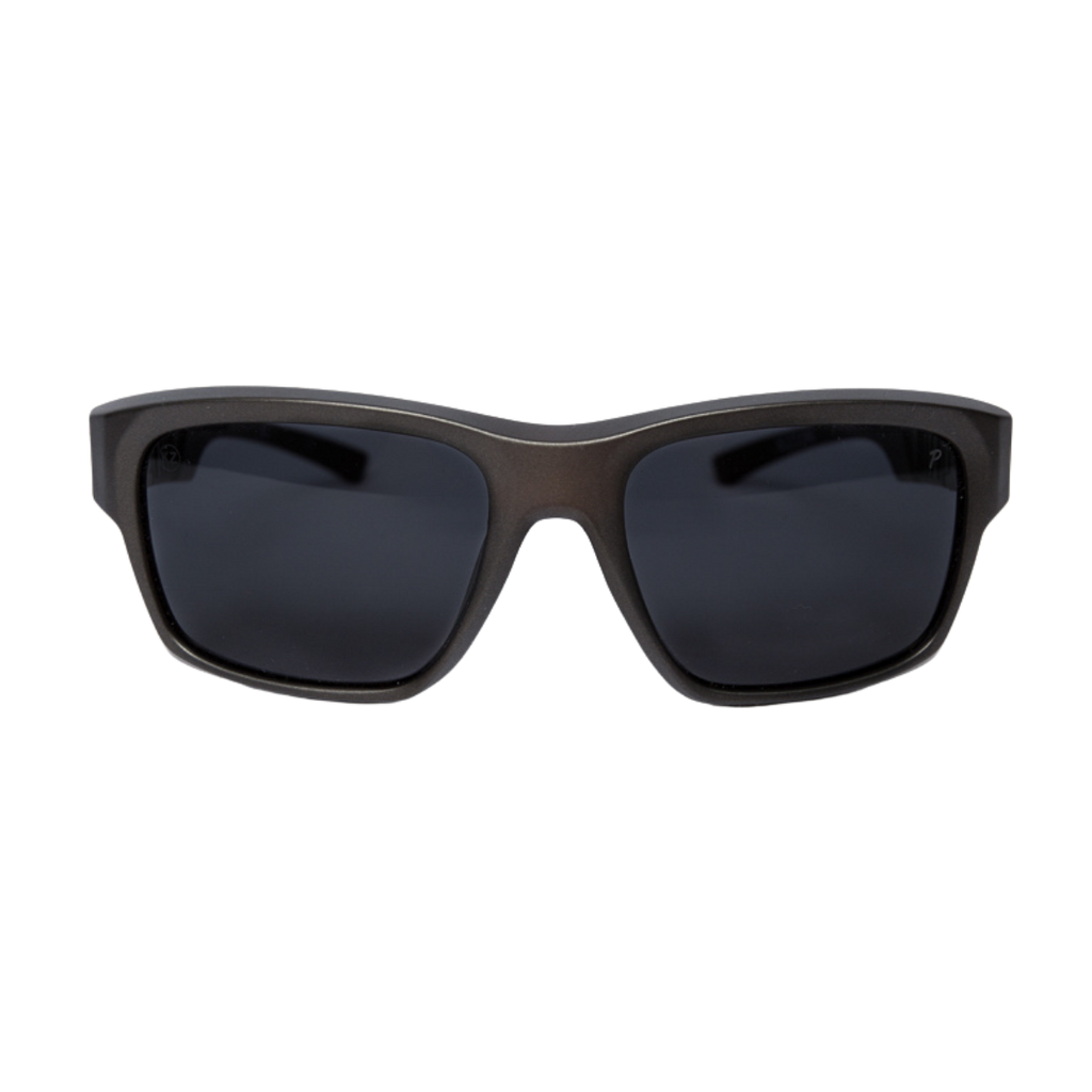 Brocks - Floating Sunglasses KZ