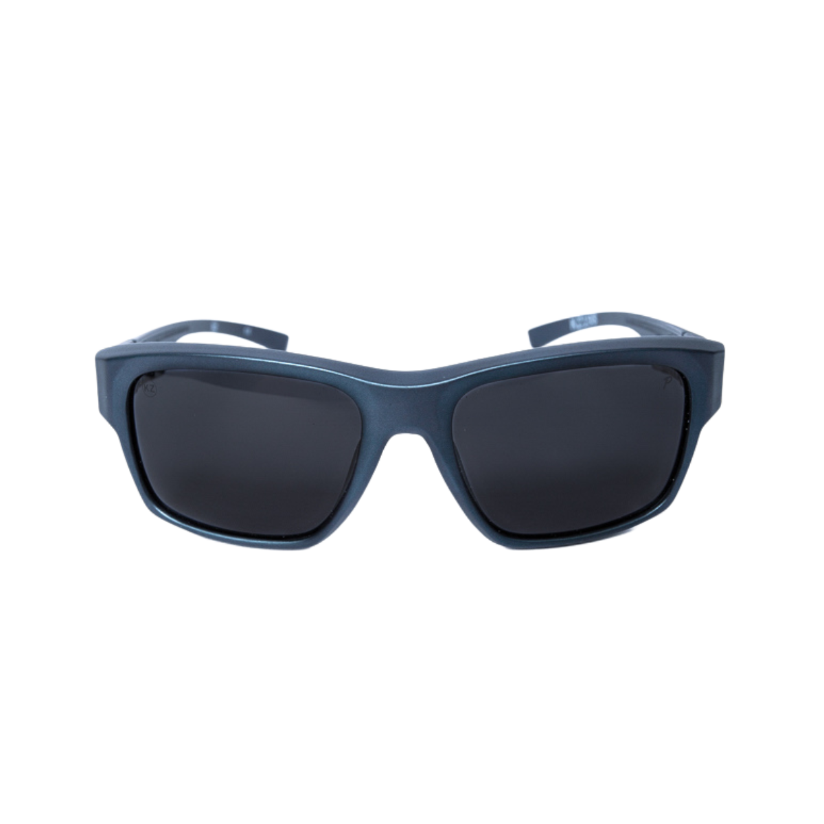 Brocks - Floating Sunglasses KZ Deep Ocean Blue / Black