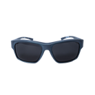 Brocks - Floating Sunglasses KZ Deep Ocean Blue / Black