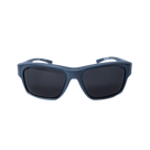 Brocks - Floating Sunglasses KZ Deep Ocean Blue / Black