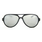 Gibbs - Floating Sunglasses KZ