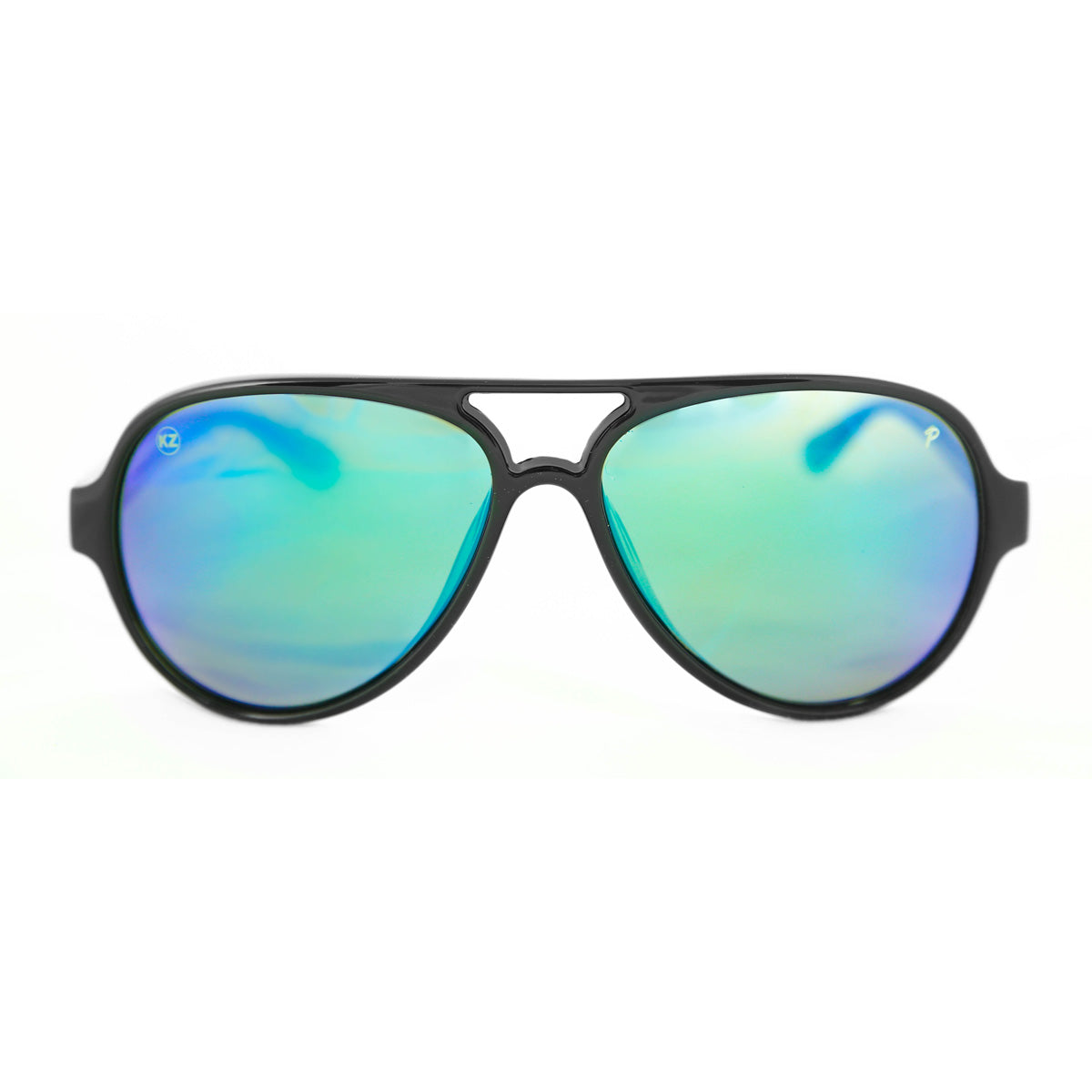 Gibbs - Floating Sunglasses KZ