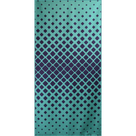 Jurny Sand-Free Beach Towel Jurny Green