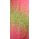 Jurny Sand-Free Beach Towel Jurny Pink