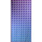 Jurny Sand-Free Beach Towel Jurny Purple