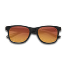 Kidz - Floating Sunglasses KZ