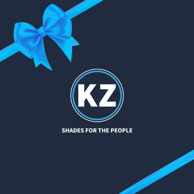 KZ Gift Card KZ