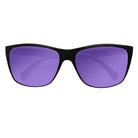 La Mer - Floating Sunglasses KZ