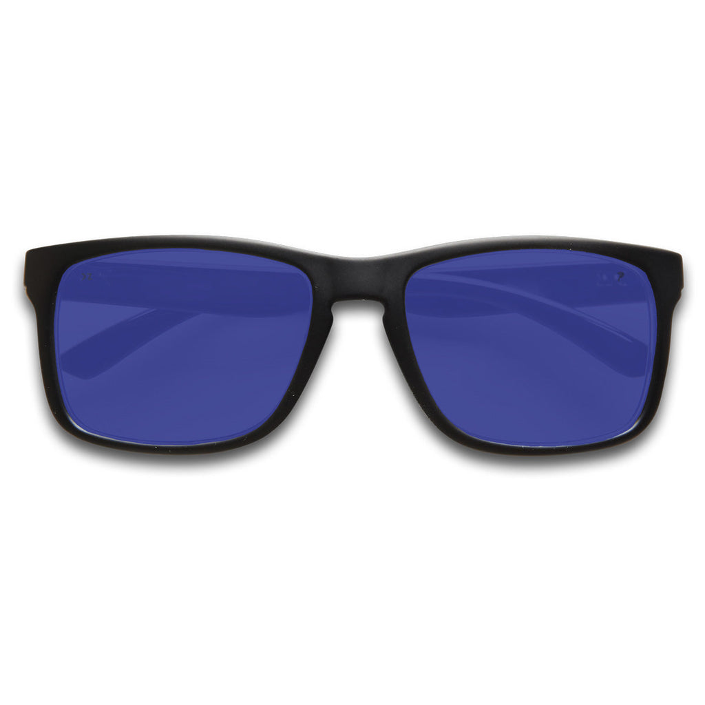 Lagos - Floating Sunglasses 1 KZ