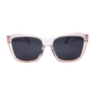 Laguna - Floating Sunglasses KZ