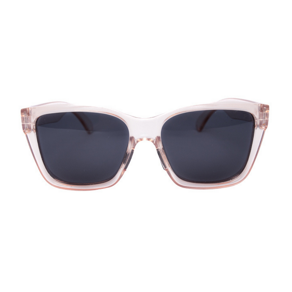 Laguna - Floating Sunglasses KZ