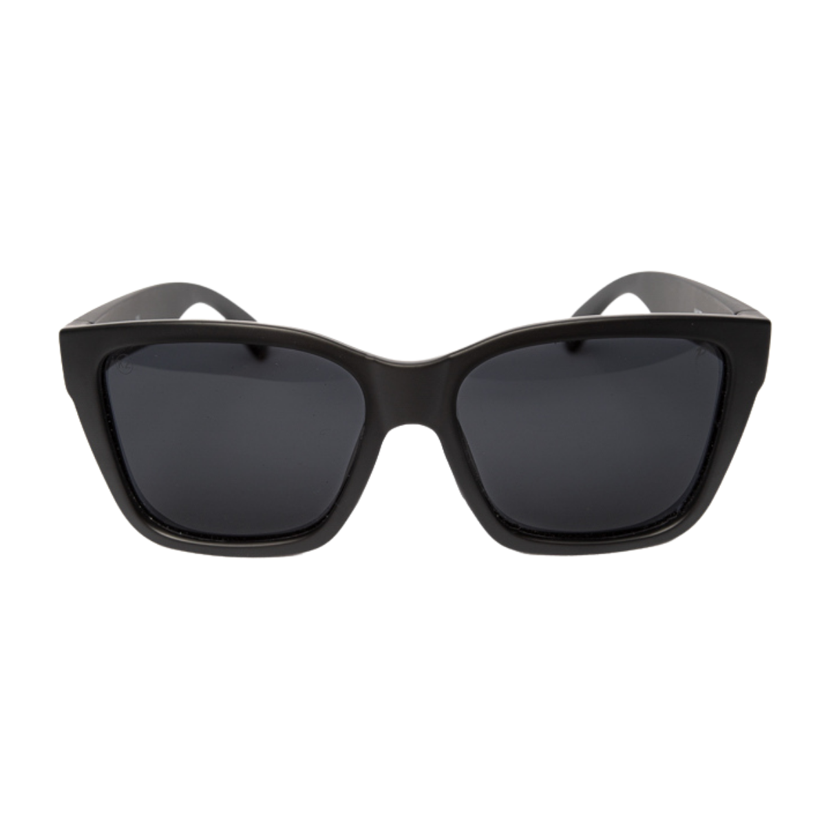 Laguna - Floating Sunglasses KZ