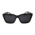 Laguna - Floating Sunglasses KZ