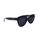 Metro - Floating Sunglasses KZ
