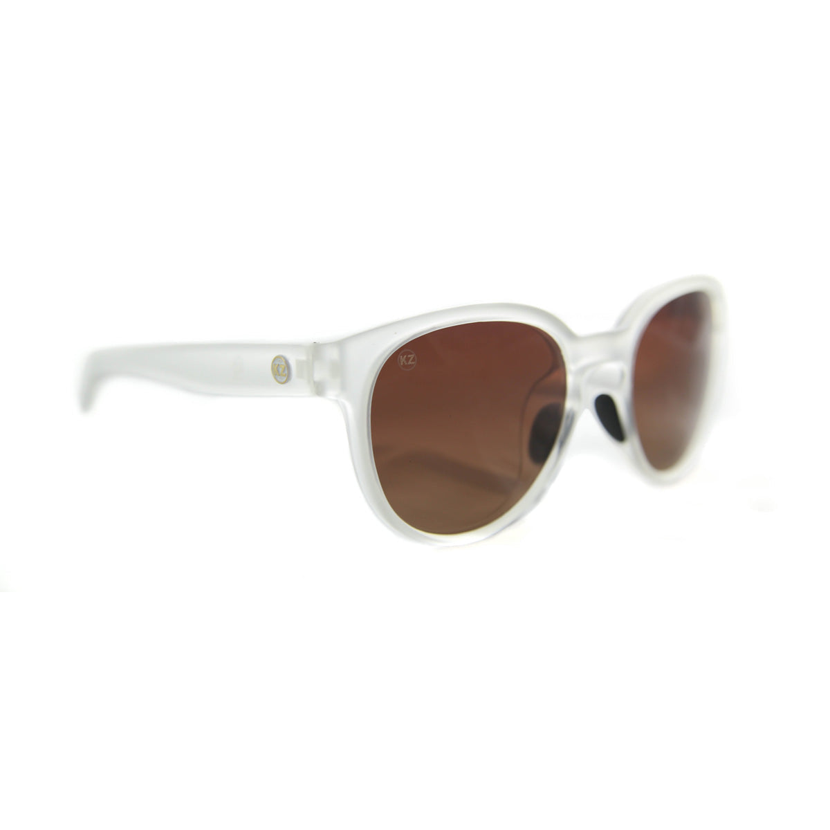 Oasis - Floating Sunglasses