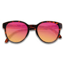 Oasis - Floating Sunglasses 1 KZ