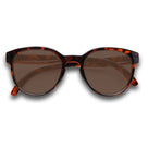 Oasis - Floating Sunglasses 1 KZ