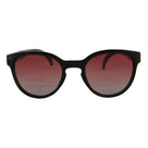 Oasis - Floating Sunglasses 1 KZ