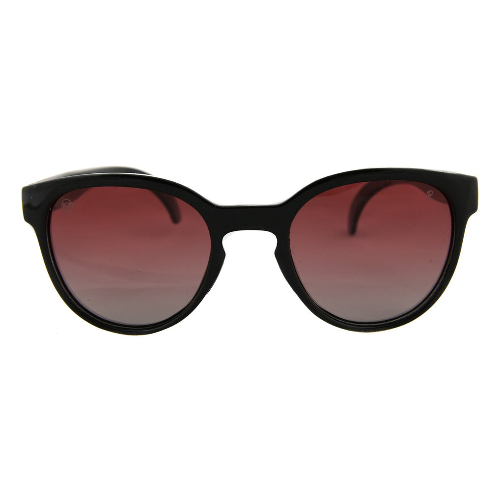 Oasis - Floating Sunglasses 1 KZ