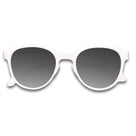 Oasis - Floating Sunglasses 1 KZ