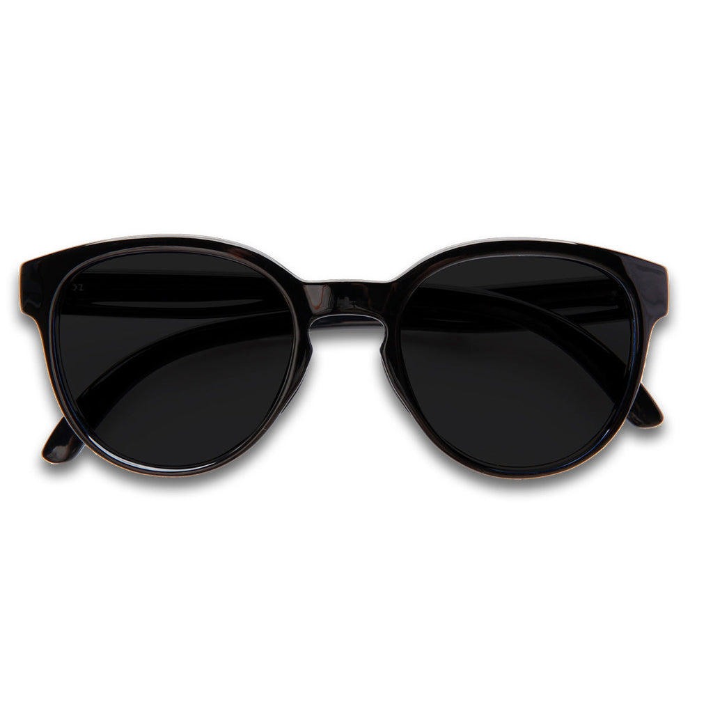 Oasis - Floating Sunglasses KZ