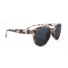 Oasis - Floating Sunglasses KZ