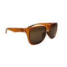 Powell - Floating Sunglasses KZ