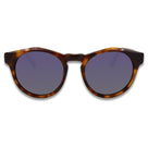 Rounds  - Everyday Non-Floating KZ