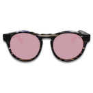 Rounds  - Everyday Non-Floating KZ